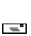 an_email